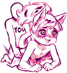 5761161_Aogami_2g.png