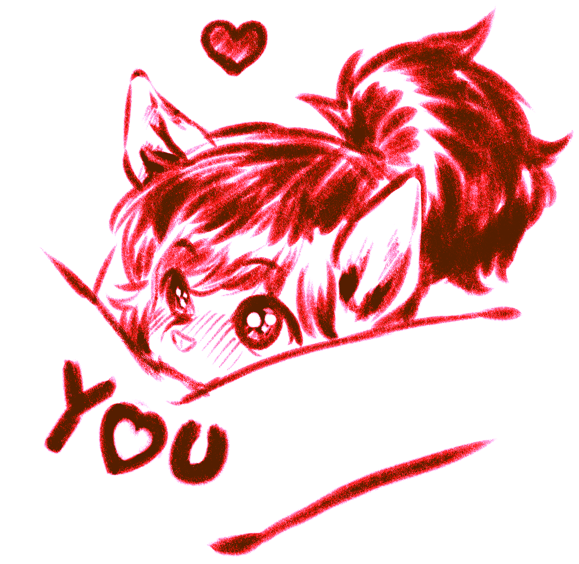 5761164_Aogami_3a.png
