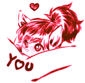 5761164_Aogami_3a.png