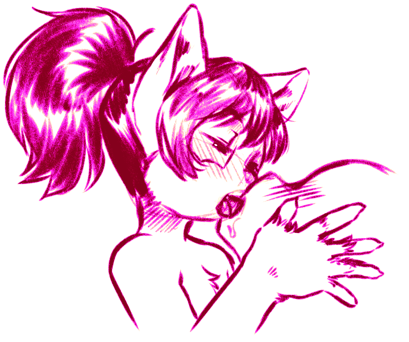 5761166_Aogami_3c.png