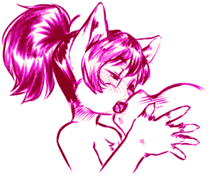 5761166_Aogami_3c.png