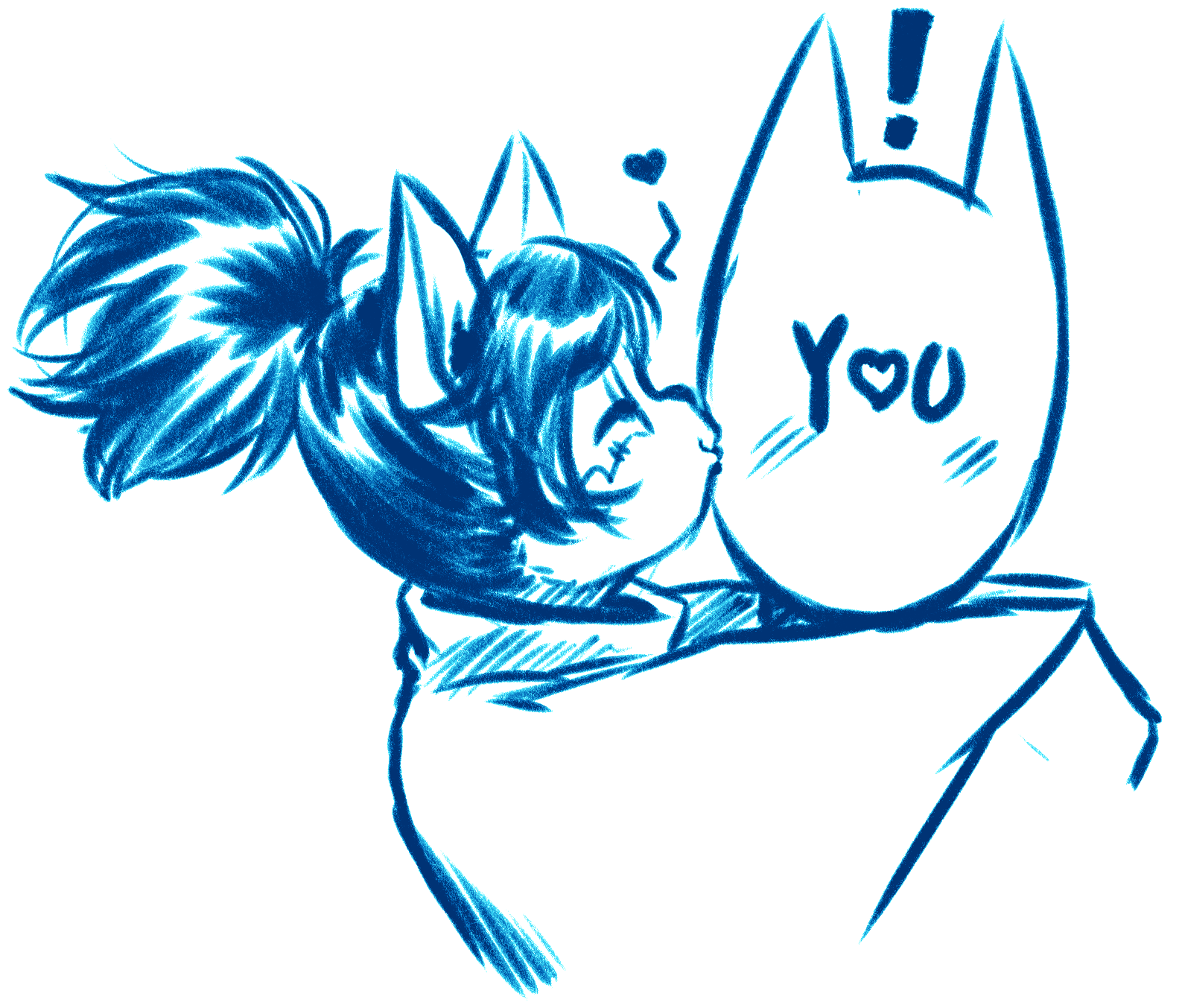 5761167_Aogami_3d.png