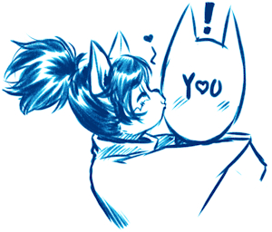 5761167_Aogami_3d.png