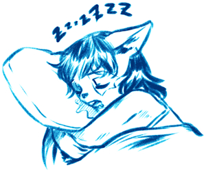 5761168_Aogami_3e.png