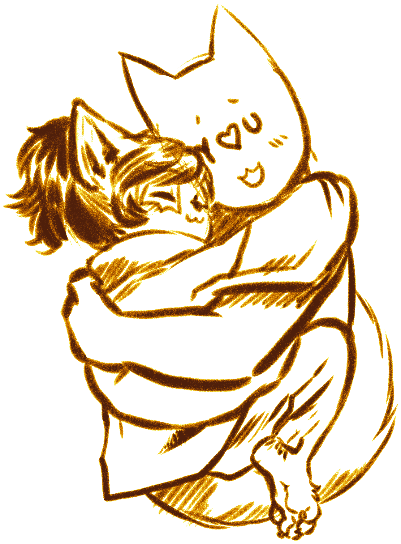 5761169_Aogami_3f.png