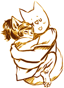 5761169_Aogami_3f.png