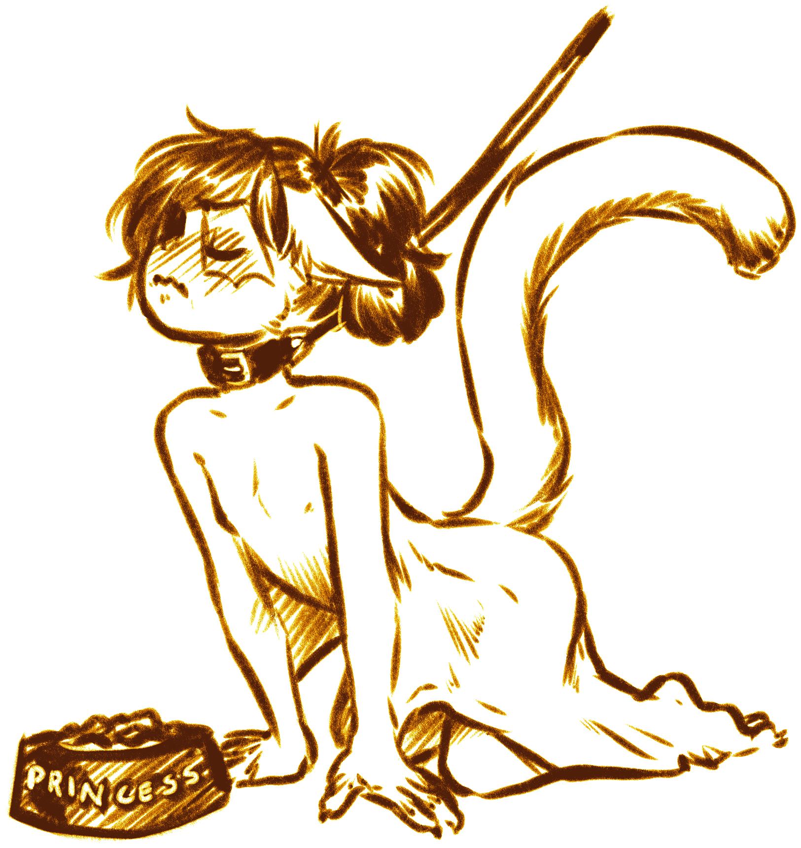 5761170_Aogami_3g.png