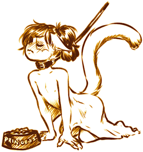 5761170_Aogami_3g.png
