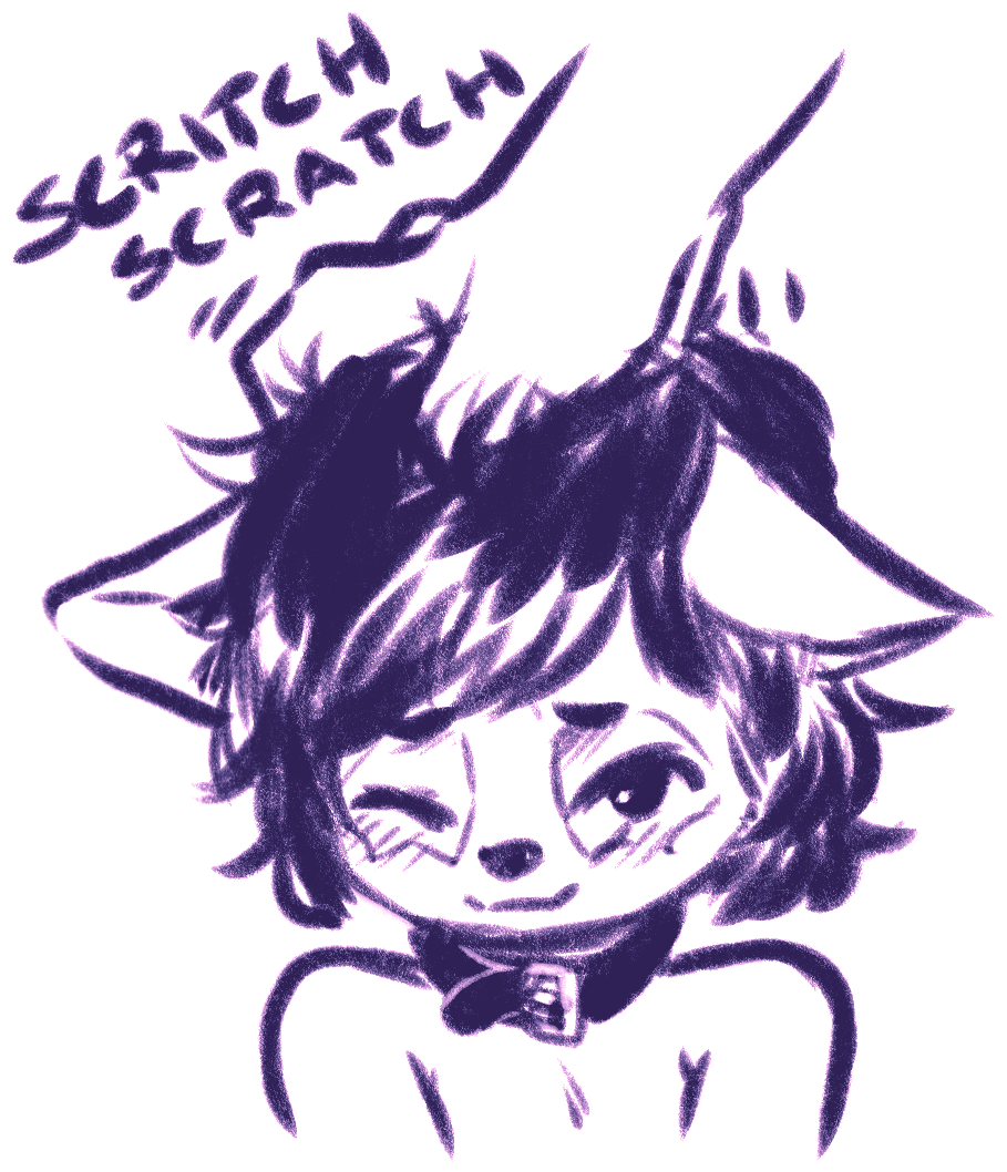 5761171_Aogami_3h.png