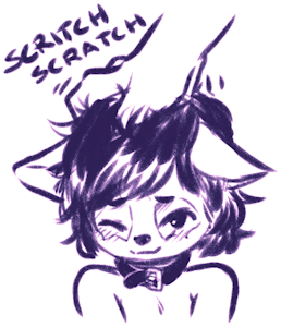 5761171_Aogami_3h.png