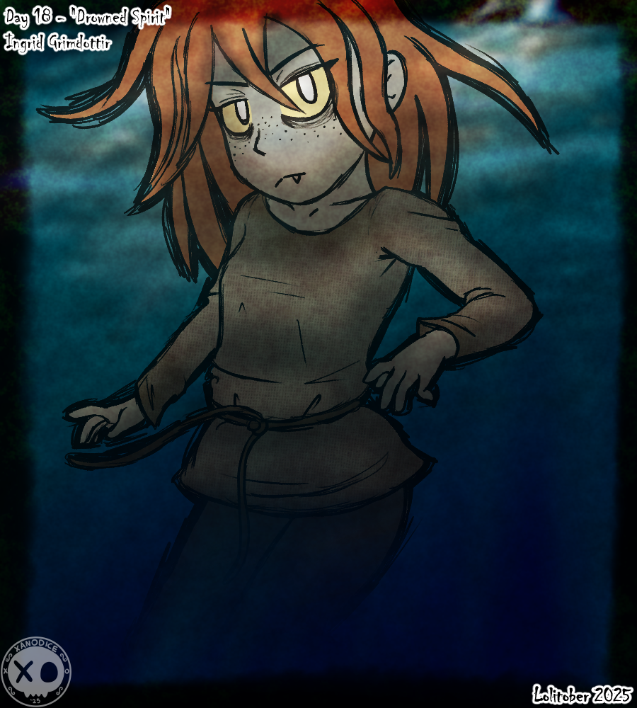 5761178_Neversoft_day_18_drowned_spirit_a_xanodice_.png