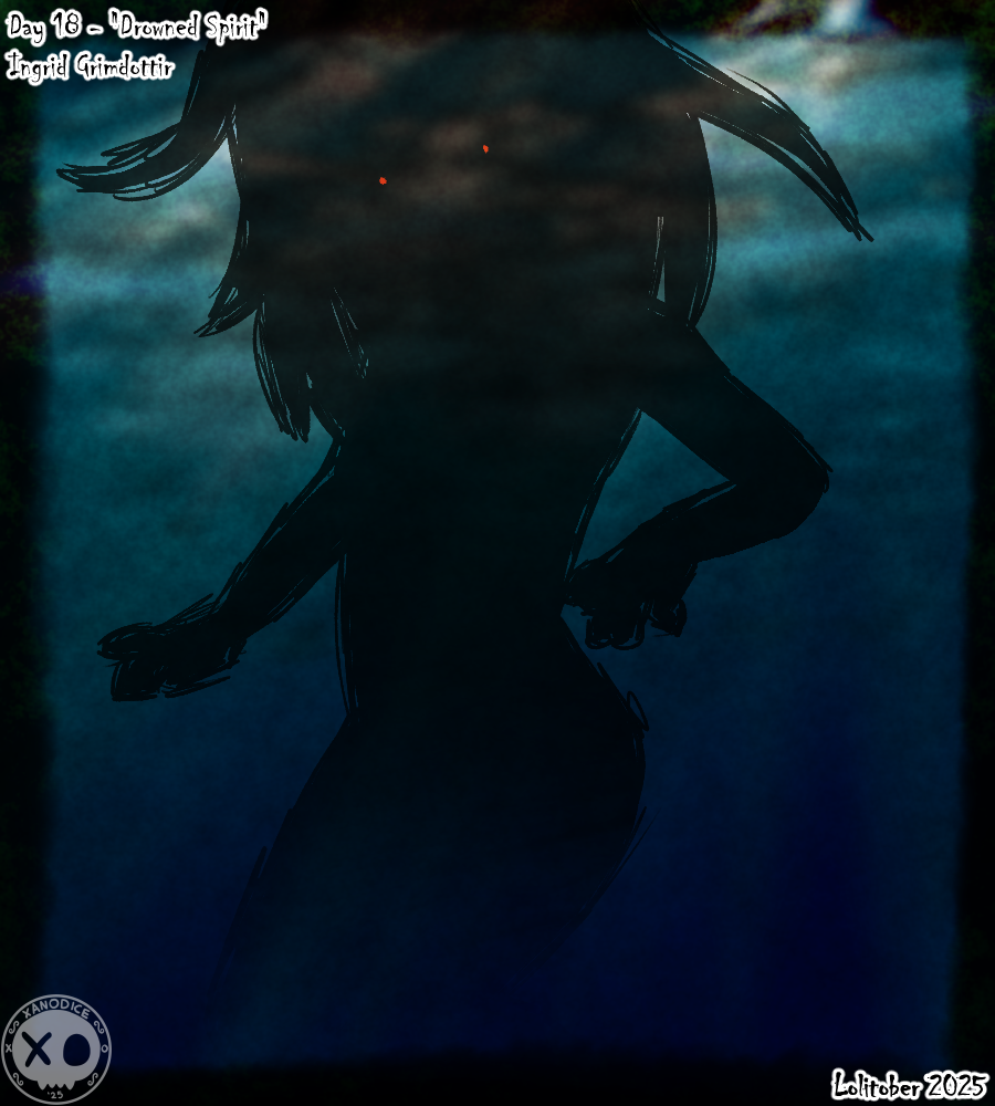 5761179_Neversoft_day_18_drowned_spirit_b_xanodice_.png