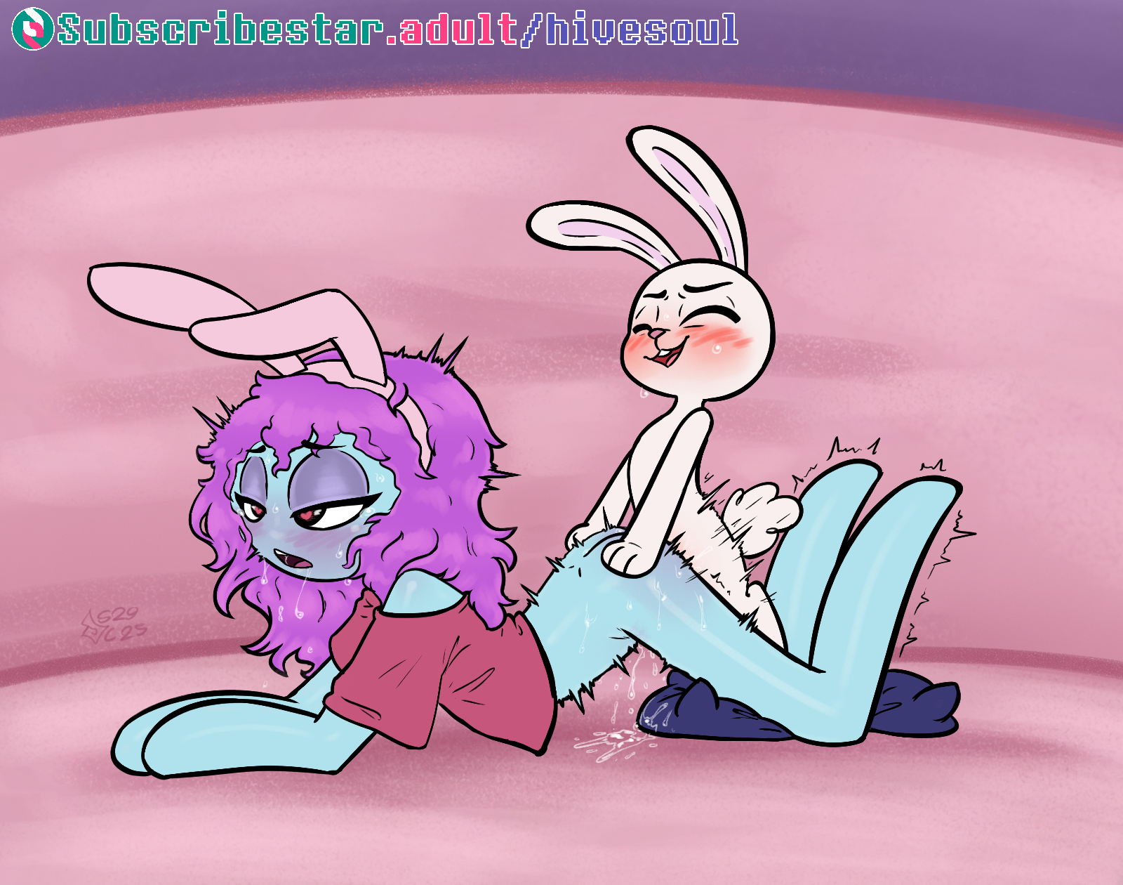 5761224_SoulCentinel_pibbyspread2.png