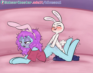 5761224_SoulCentinel_pibbyspread2.png