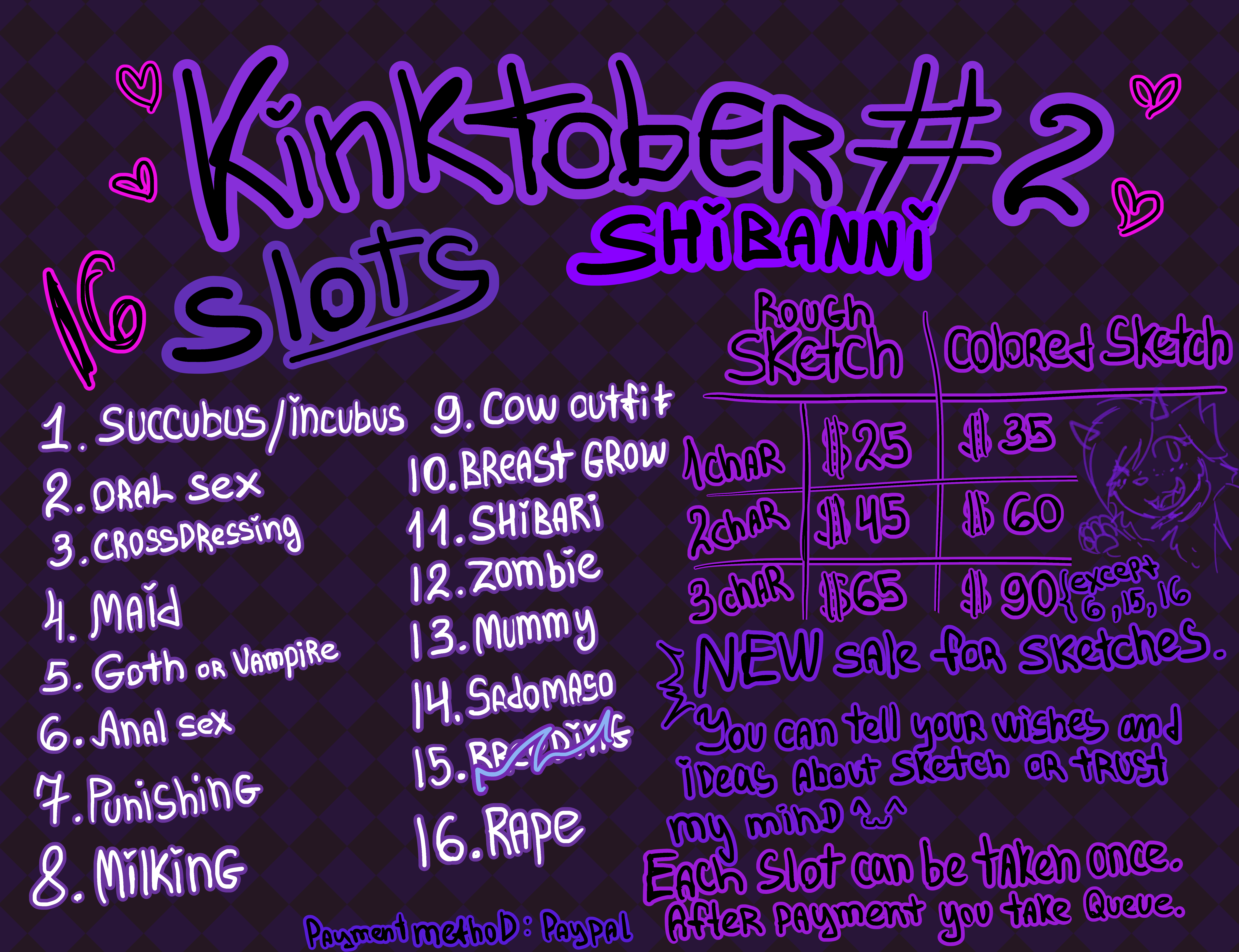 5761653_Shibanni_kinktober2.png