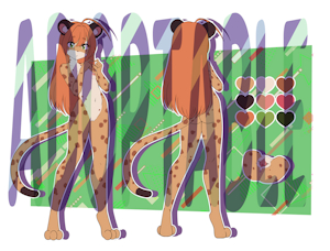 5761411_pucco_ex2.png