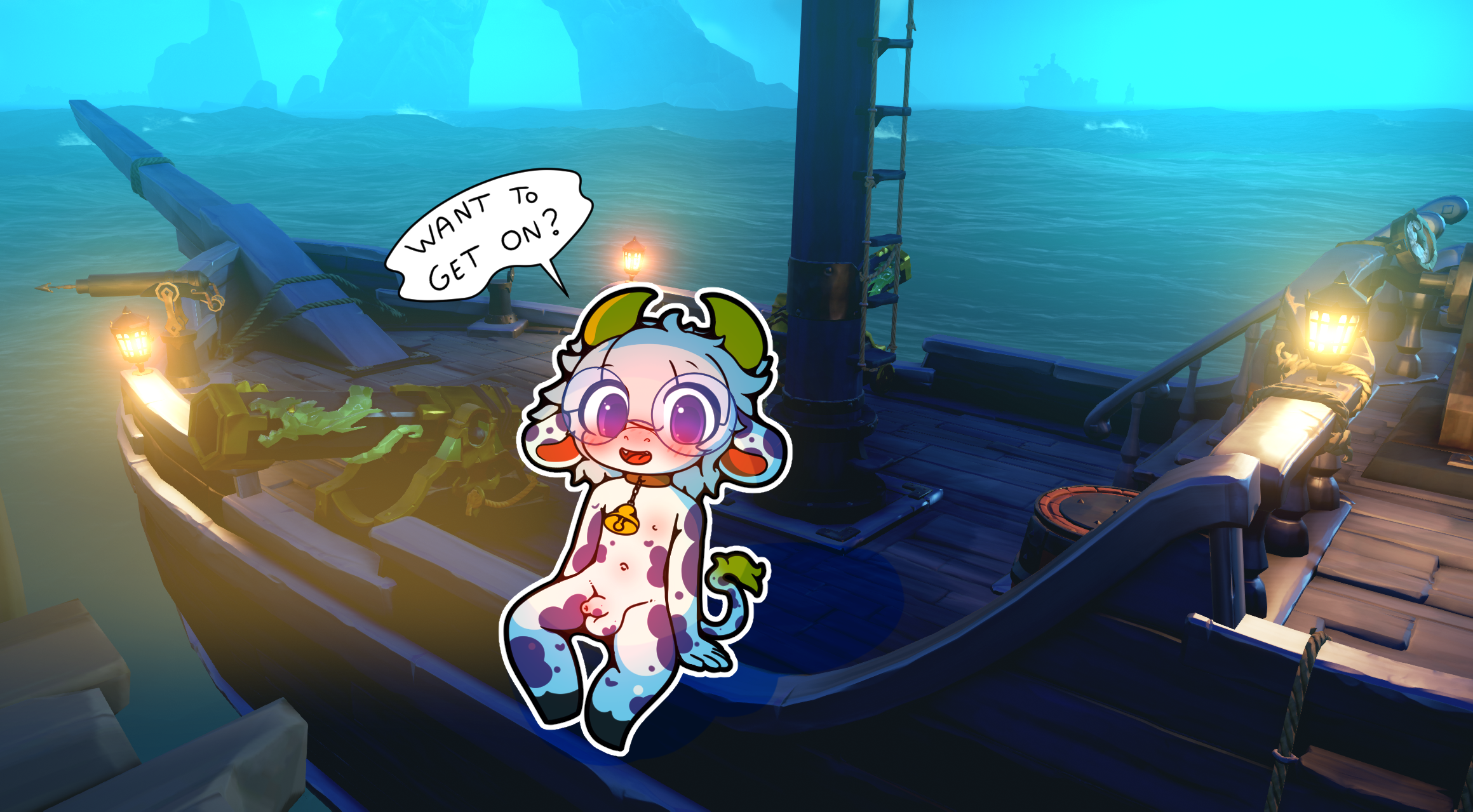 5761486_LucidDreaming_illustration135.png