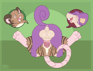 5761582_PocketPaws_4_june_-_anoncolour_nocum.gif