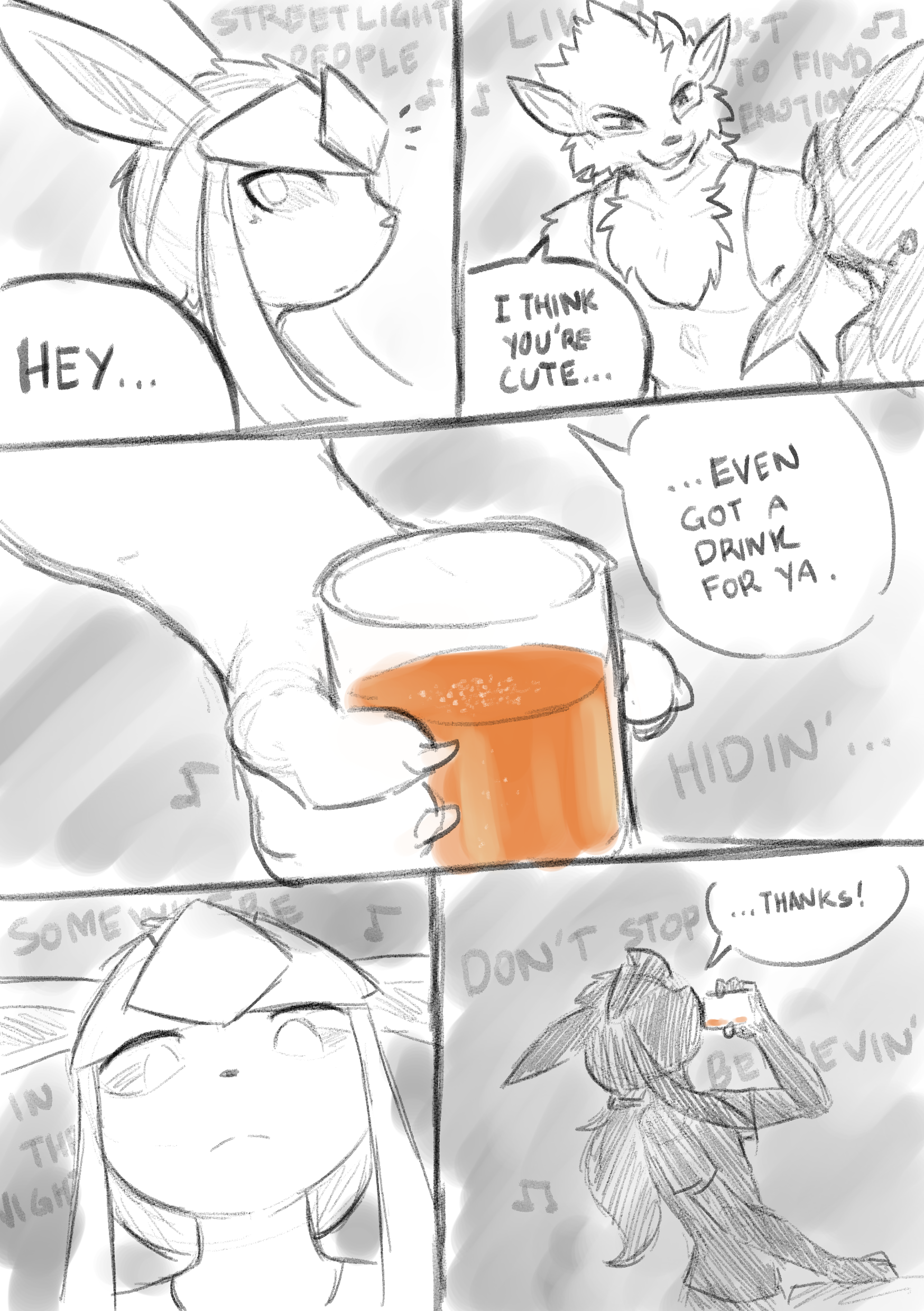 5761704_LlyanaTherasll_doodle1177.png