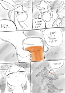 5761704_LlyanaTherasll_doodle1177.png
