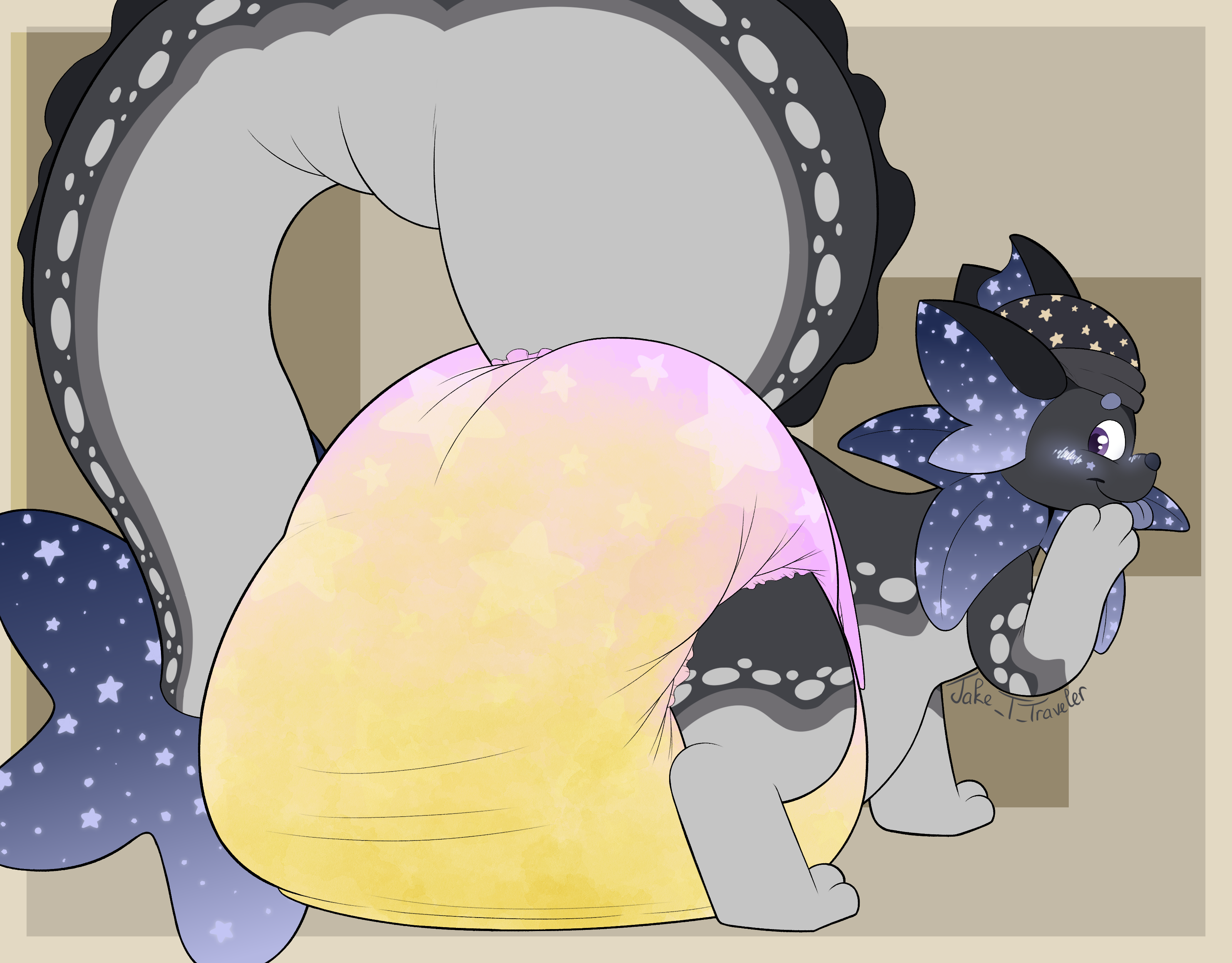 5761801_JaketheBuizel_polaris_commission_april_13th_2025_wet_alt.png