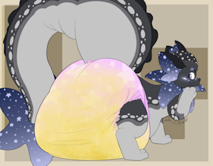 5761801_JaketheBuizel_polaris_commission_april_13th_2025_wet_alt.png