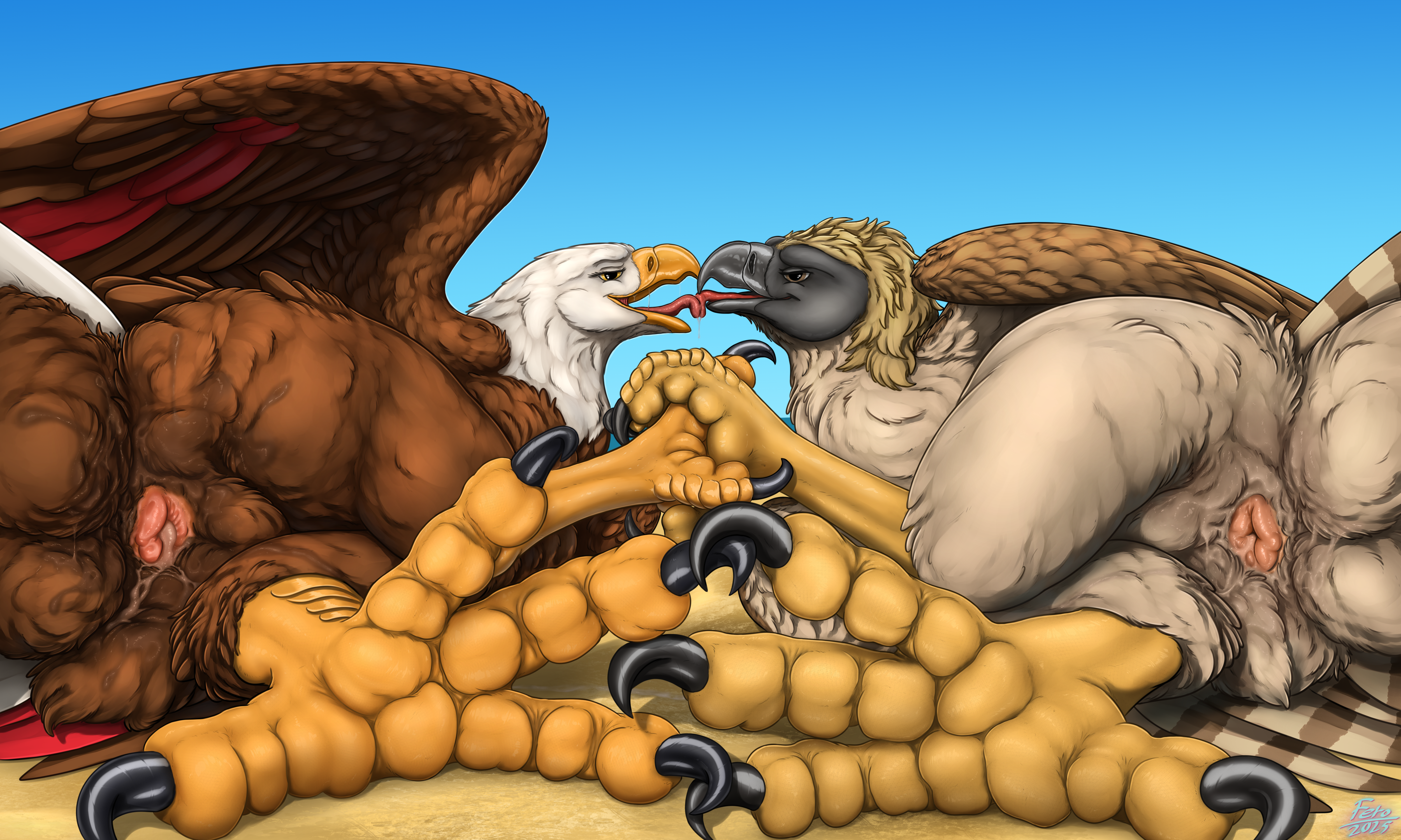 5761821_Ferobird69_pirate_x_annie_a.png