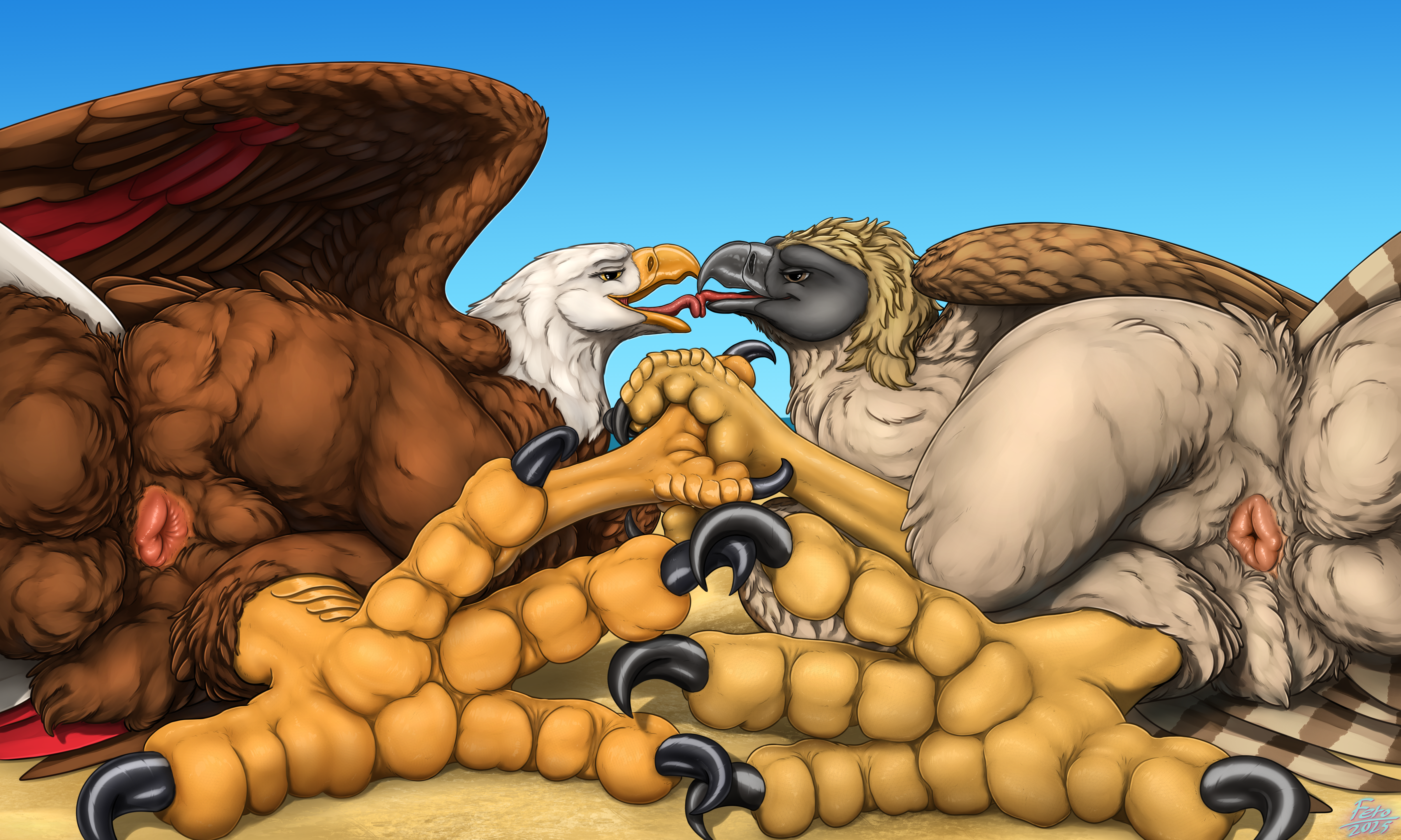 5761832_Ferobird69_pirate_x_annie_clean_a.png