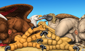 5761832_Ferobird69_pirate_x_annie_clean_a.png