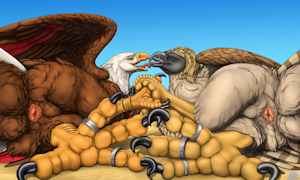 5761839_Ferobird69_pirate_x_annie_clean_b.png