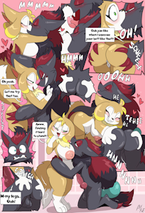 5762210_Fuf_petokikkaoctober2colored_gr.png