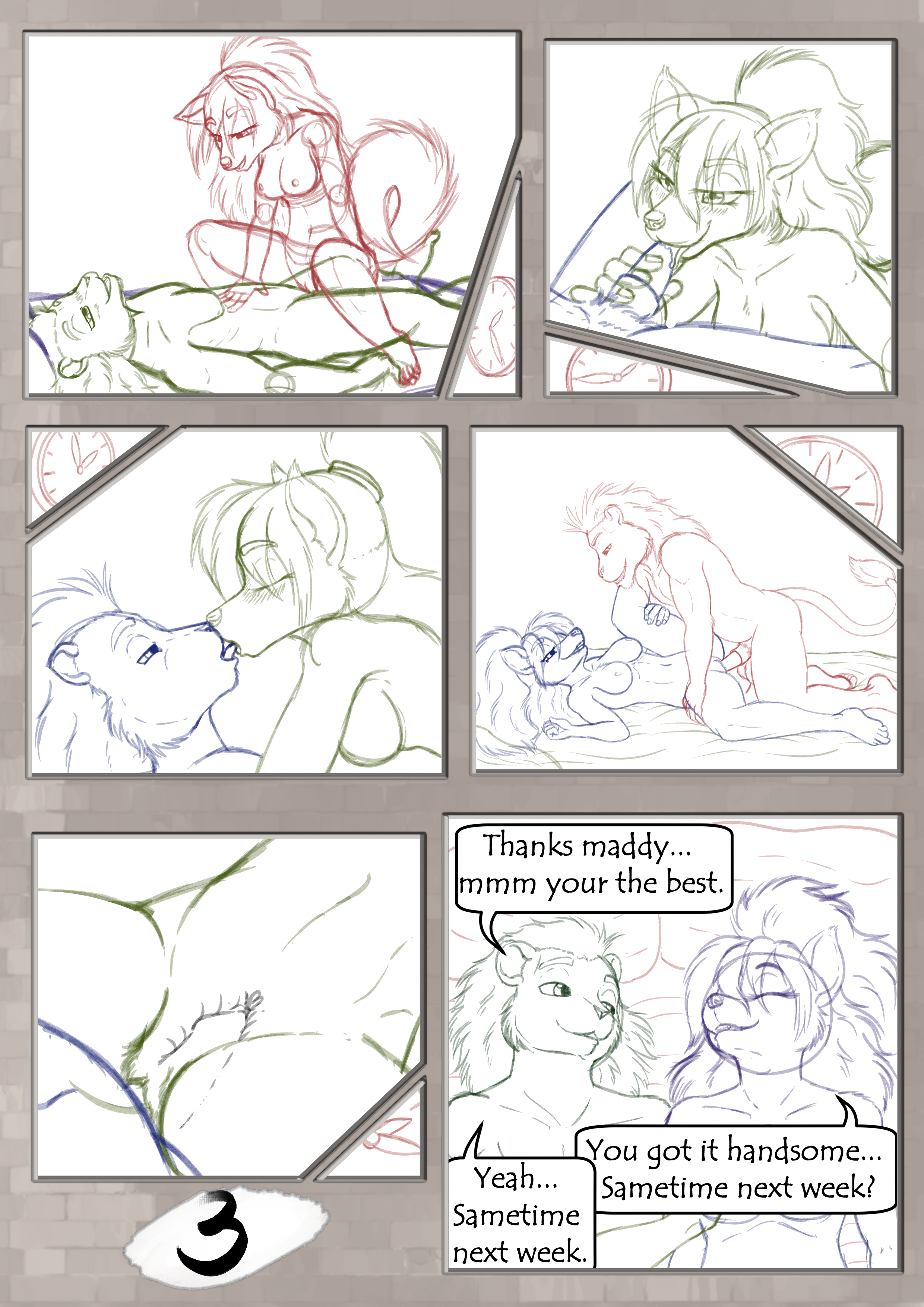 5762404_ZaiksMcKraven_pro_comic_3.png