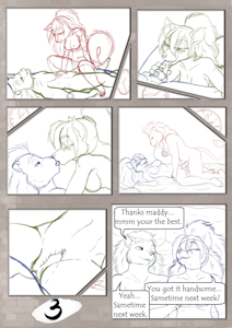 5762404_ZaiksMcKraven_pro_comic_3.png