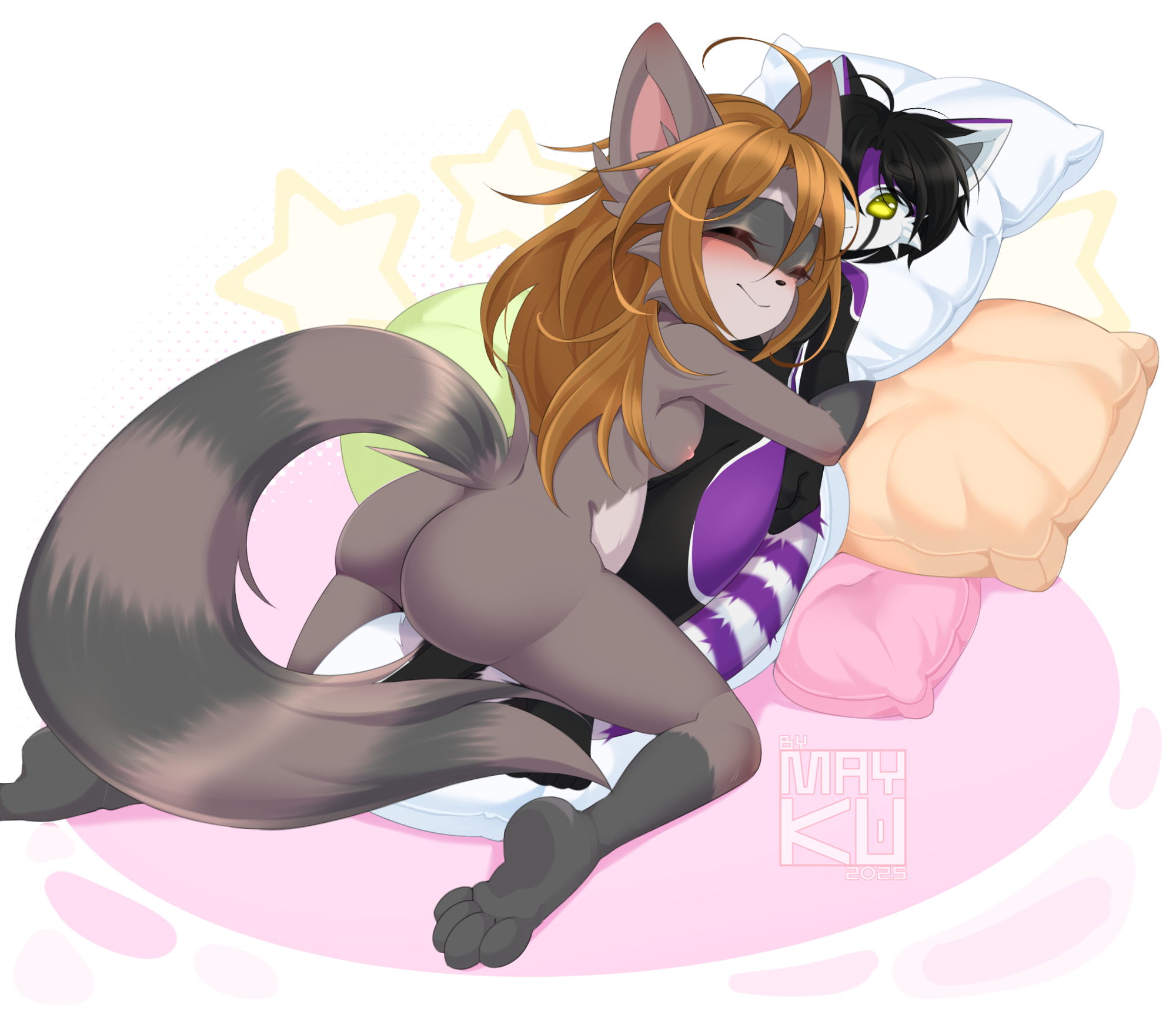5762730_TsunderePanda_mayku_-_chloe_daki_2.png