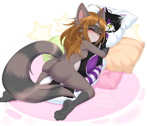 5762730_TsunderePanda_mayku_-_chloe_daki_2.png