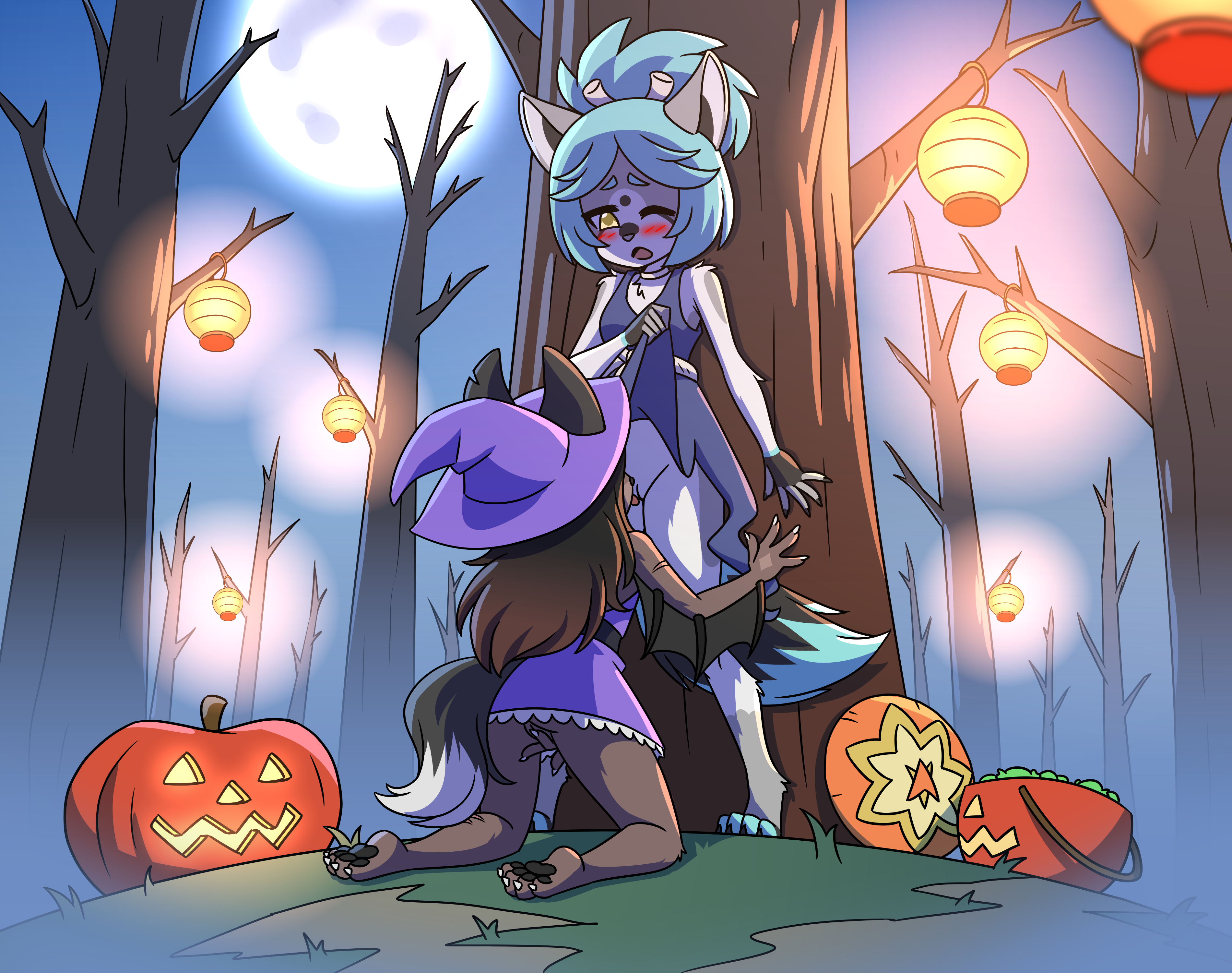 5762772_dilbertdog_dilbertdog_halloween.png