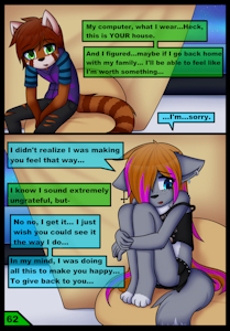 Homework - 62
