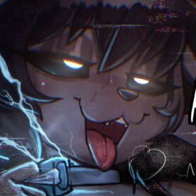 SAMI's Shock Collar Treatment~