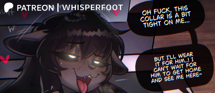 5763035_whisperfoot_sami_collar_training_01.png