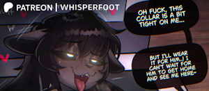5763035_whisperfoot_sami_collar_training_01.png