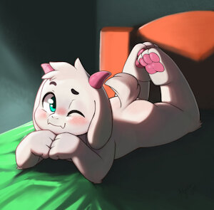 Your Room