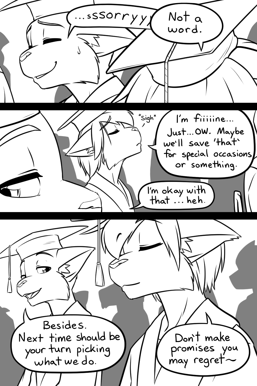 5763145_blackkitten_sun_morn_page_068.png