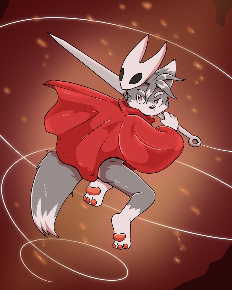 5763374_AkaiKitsune_rkgk_portrait_graysong.png
