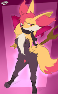 5763609_TheAmazingGwen_delphoxb.png