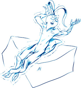 5763762_Aogami_7f.jpg