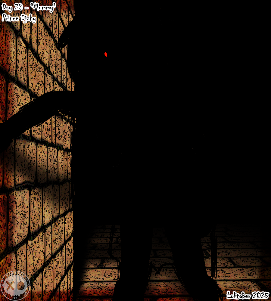 5764075_Neversoft_day_20_mummy_b_xanodice_.png