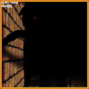 5764075_Neversoft_day_20_mummy_b_xanodice_.png