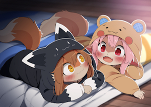 perro-kun