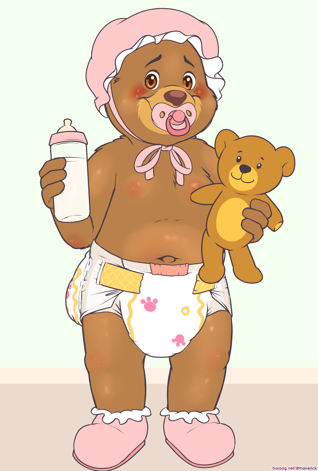 5765241_maverick_maverick-sksk-blazeheartpanther-bartholomew2-full.png