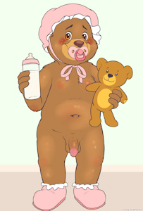 5765246_maverick_maverick-sksk-blazeheartpanther-bartholomew2-bottomless.png